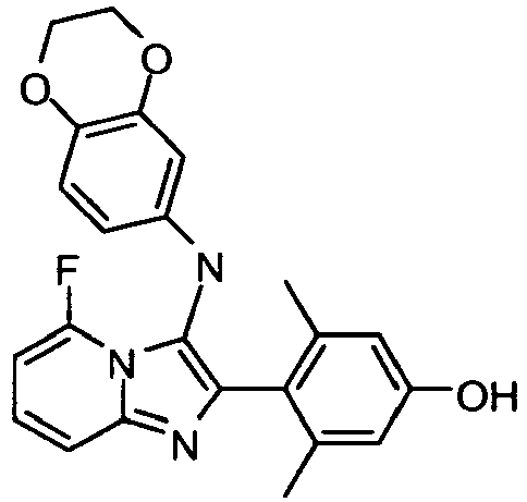 Figure imgb0111