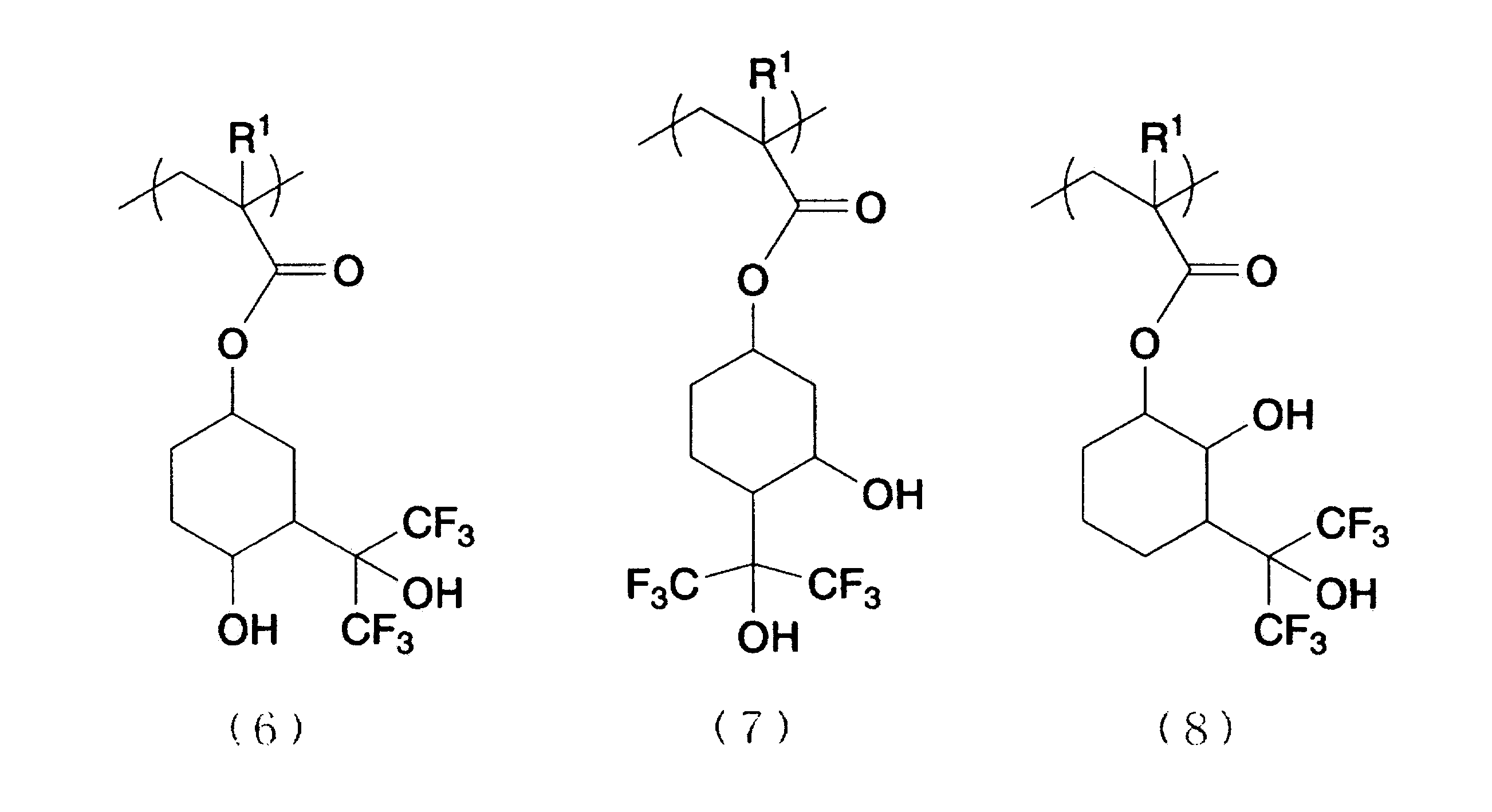 Figure JPOXMLDOC01-appb-C000004