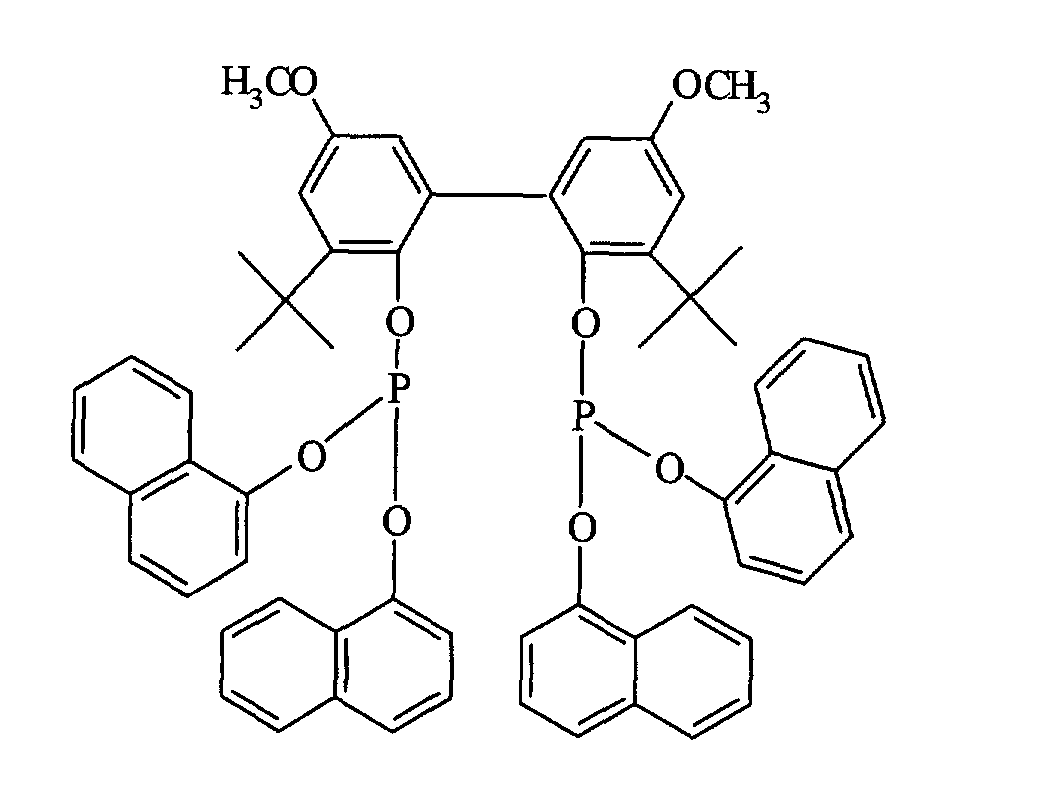 Figure 00150002