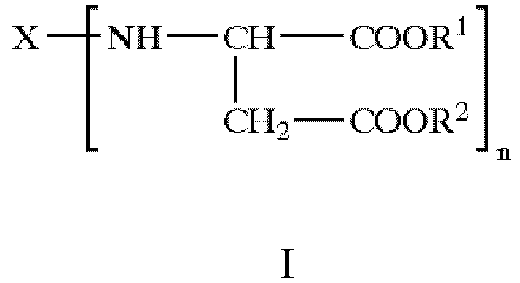 Figure imgb0010