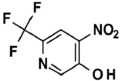 Figure imgb0149