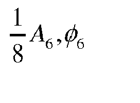 Figure imgb0202