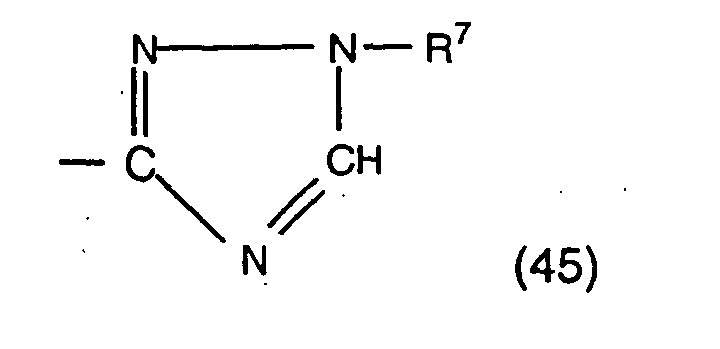Figure 00250002