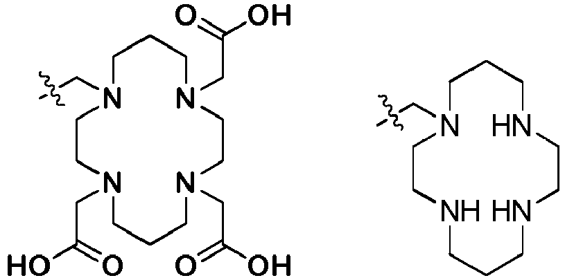 Figure imgb0066
