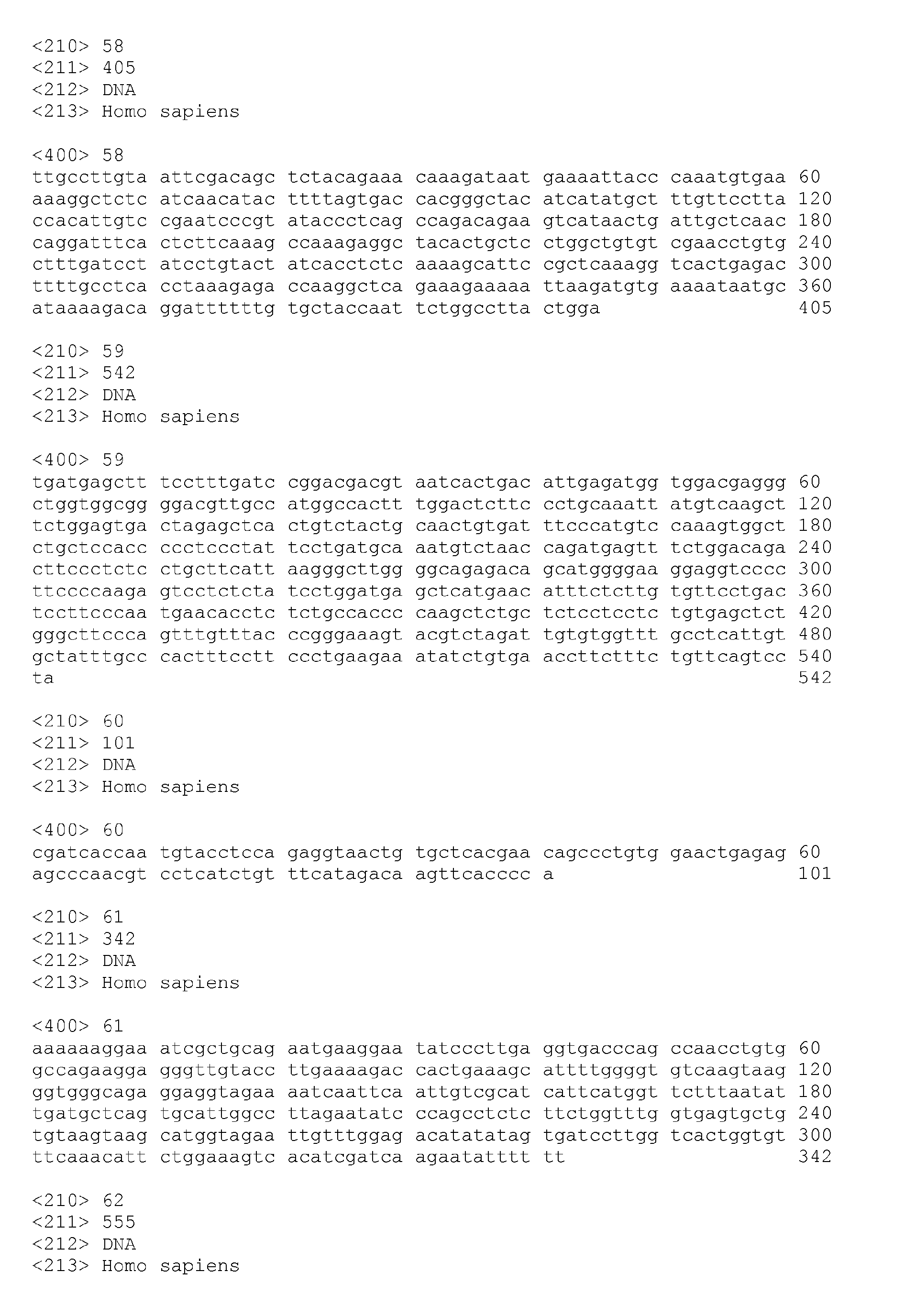 Figure imgb0271