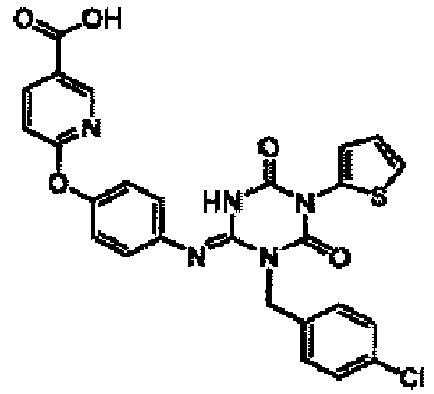 Figure imgb1035