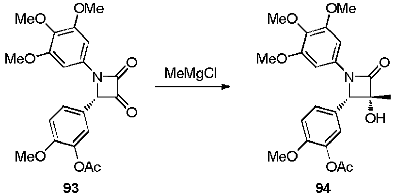 Figure imgb0146