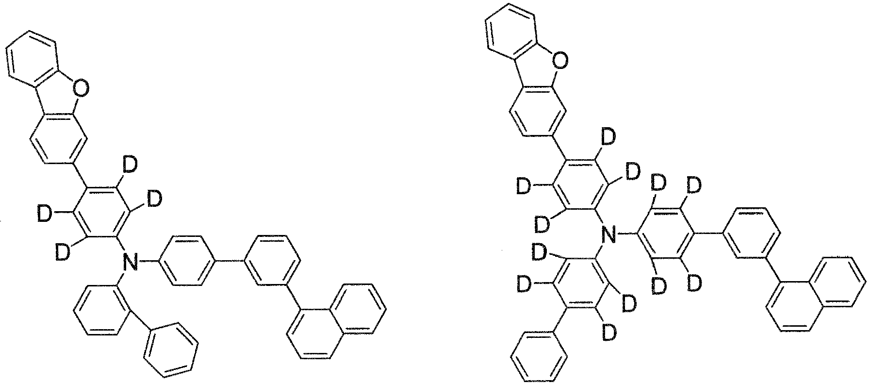 Figure imgb0474
