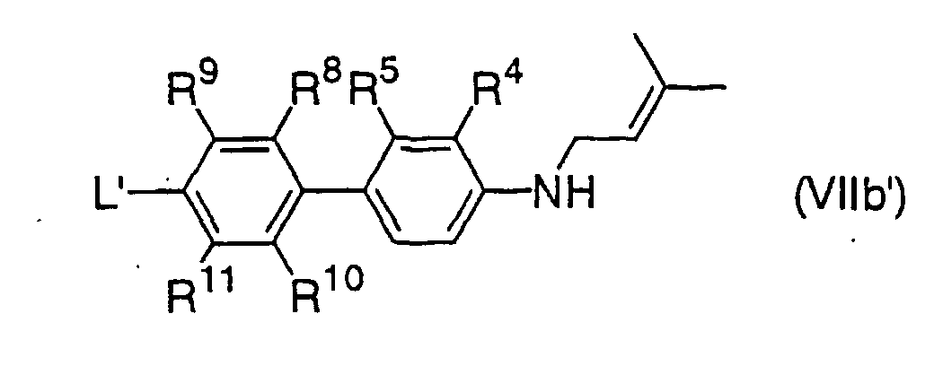 Figure 00430001