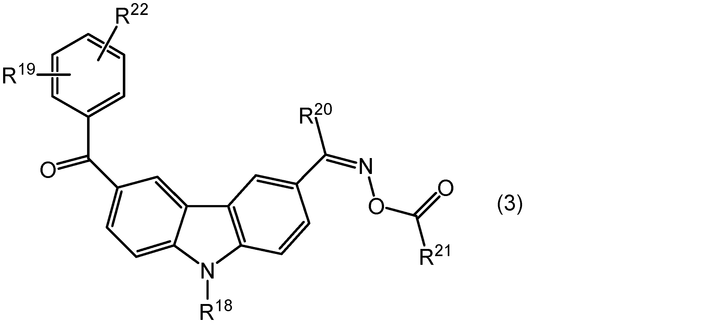 Figure JPOXMLDOC01-appb-C000007