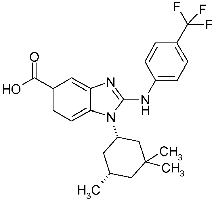 Figure imgb0171