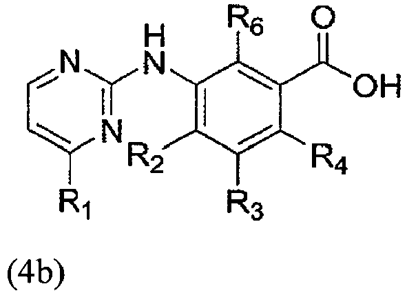 Figure imgb0010