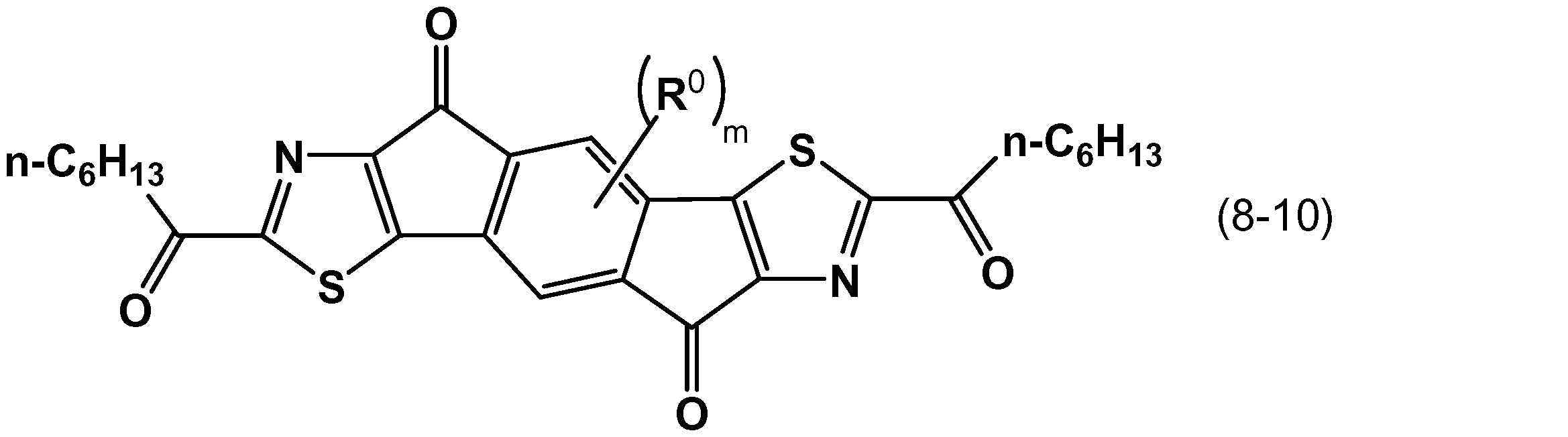 Figure JPOXMLDOC01-appb-C000041