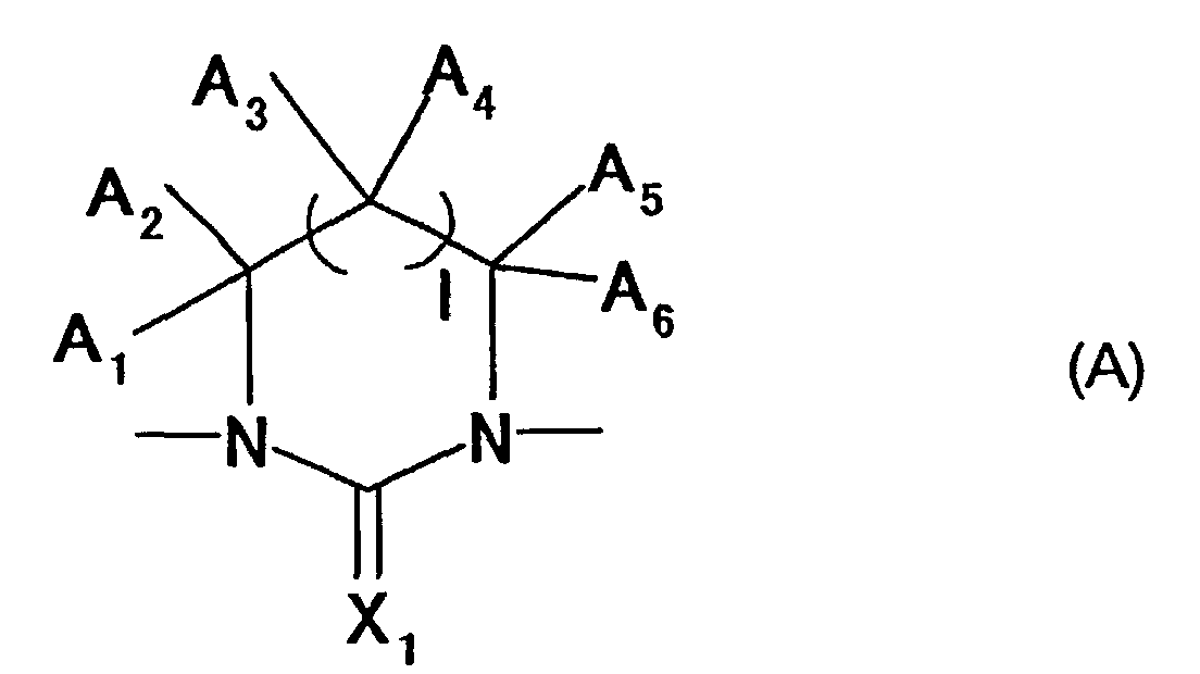 Figure 00080001