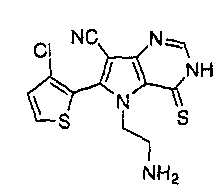 Figure 04030002