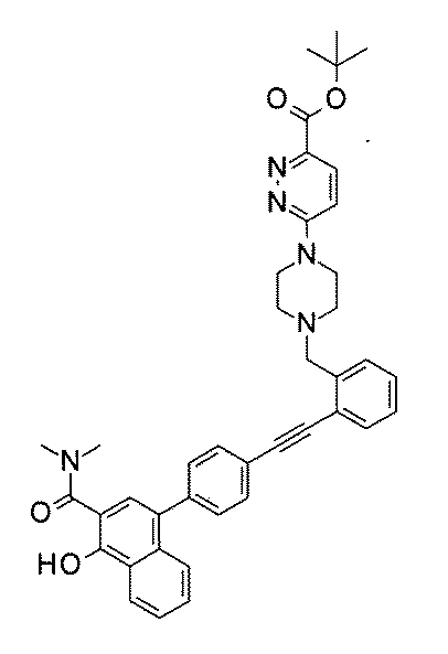 Figure JPOXMLDOC01-appb-C000365