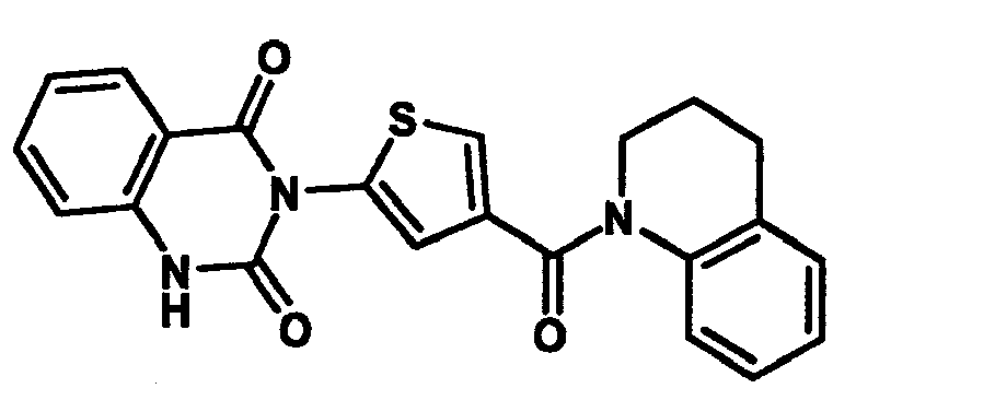 Figure imgb0919