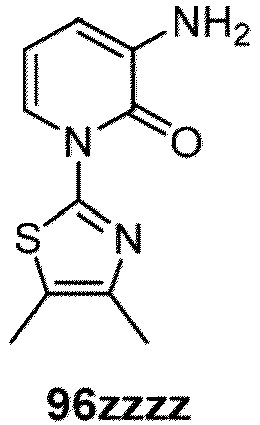 Figure imgb1035