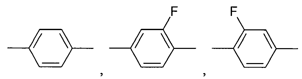 Figure imgb0158