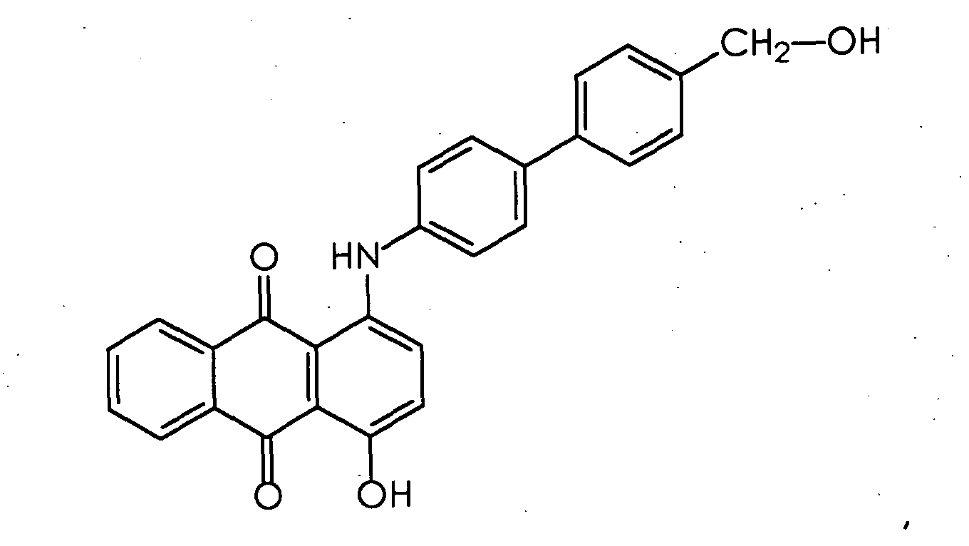 Figure imgb0342