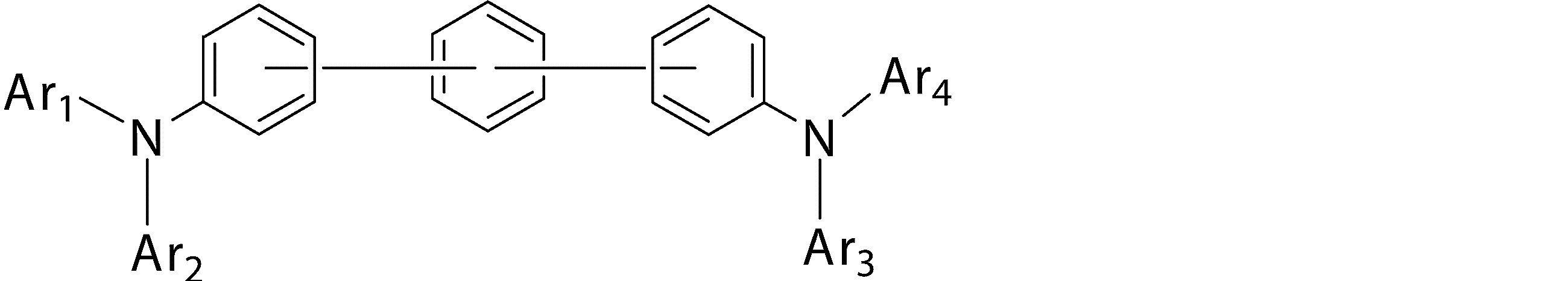 Figure JPOXMLDOC01-appb-C000307