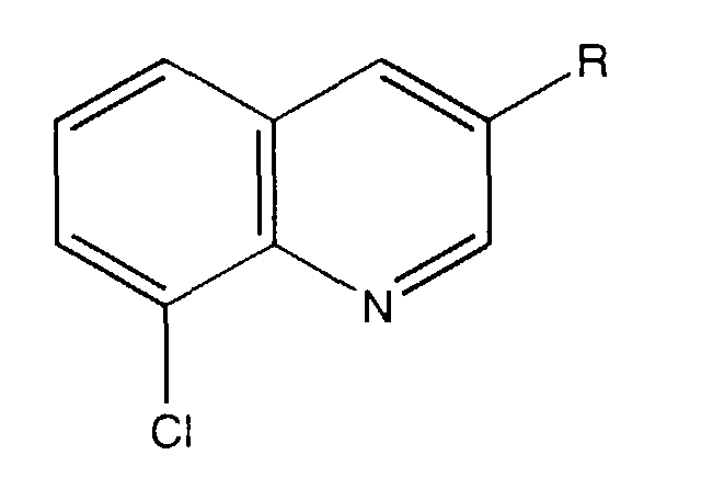 Figure 00010003