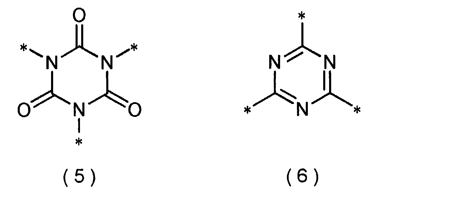 Figure JPOXMLDOC01-appb-C000006