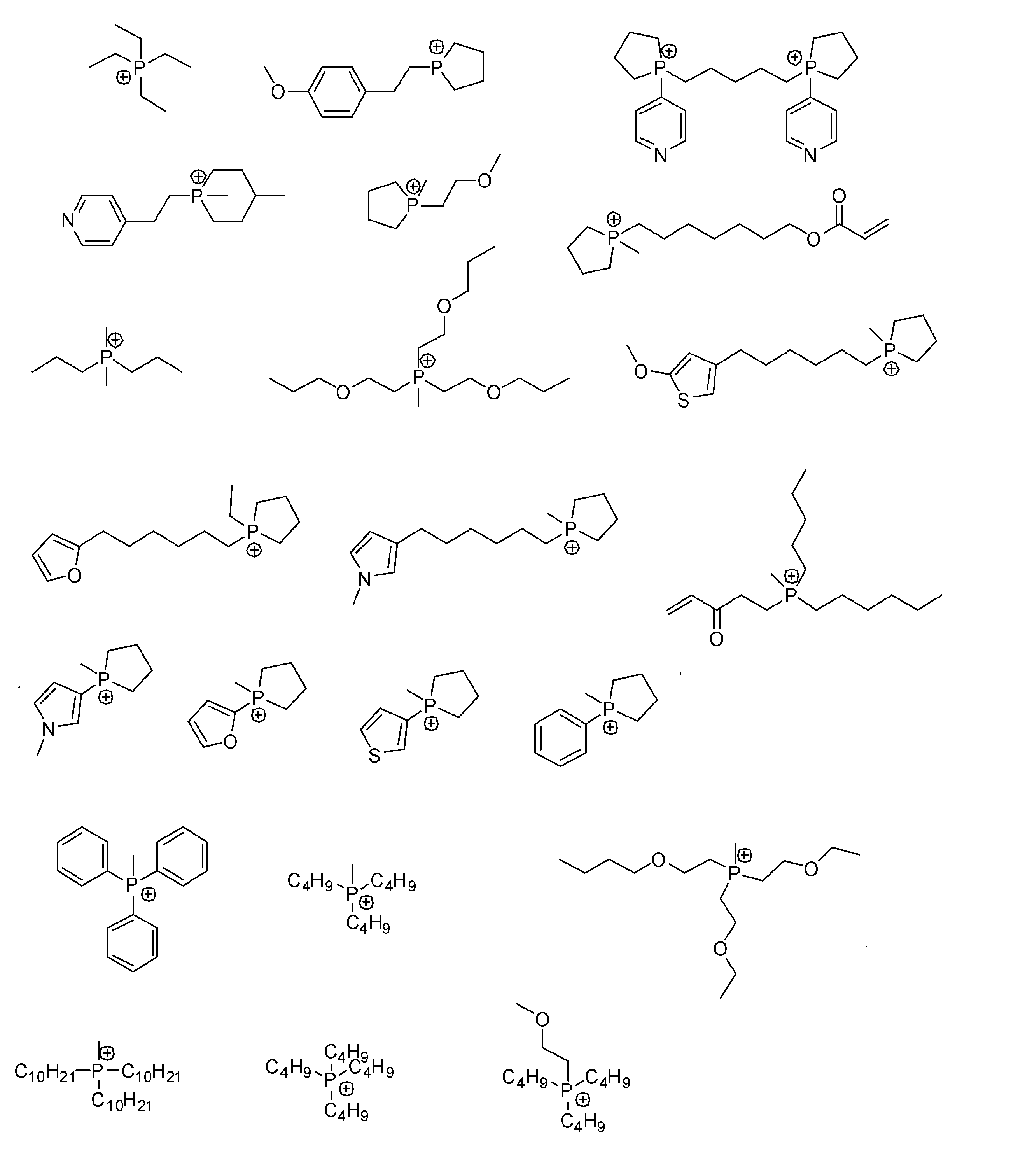 Figure JPOXMLDOC01-appb-C000010