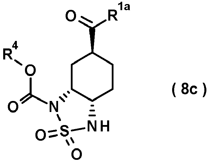 Figure imgb0021