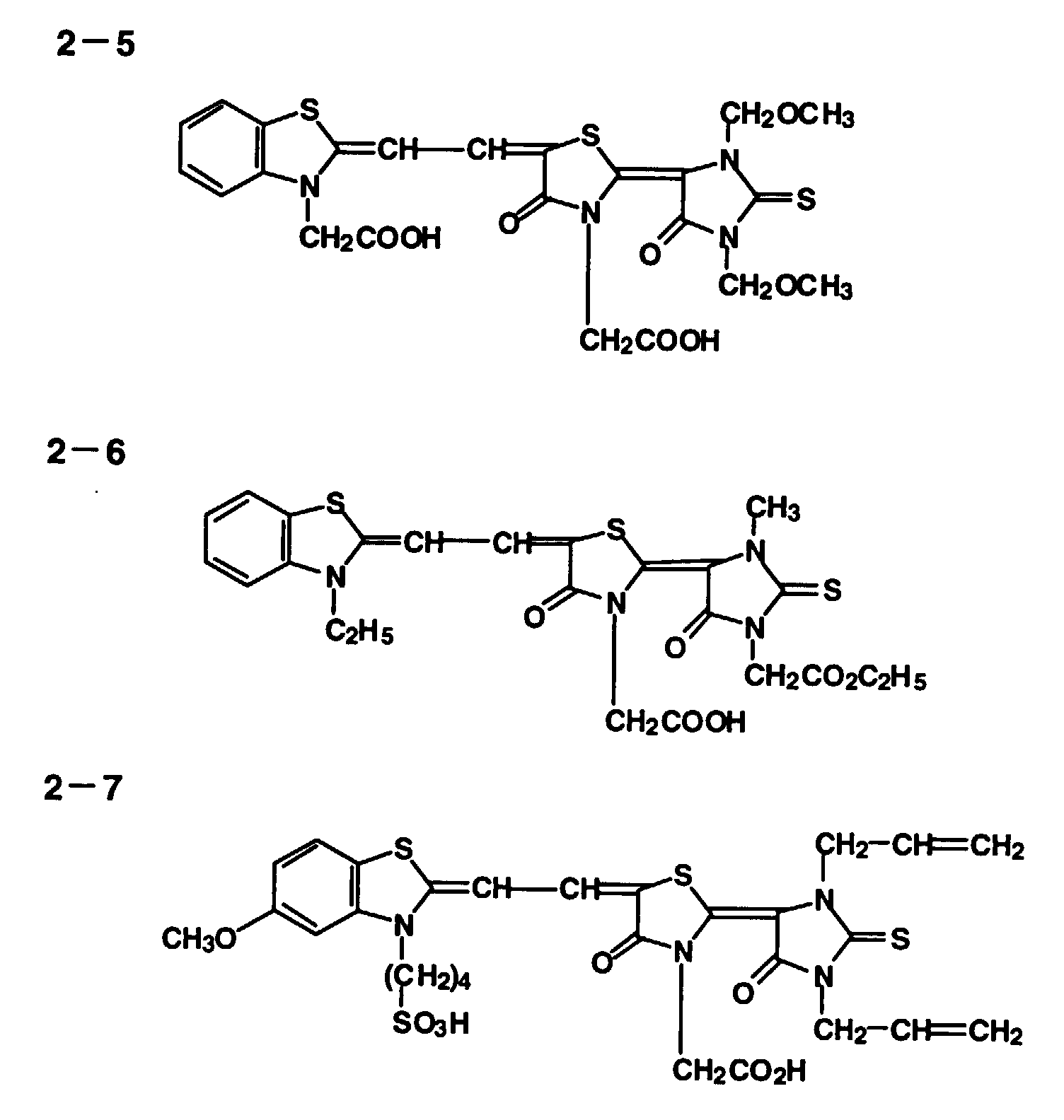 Figure 00250001