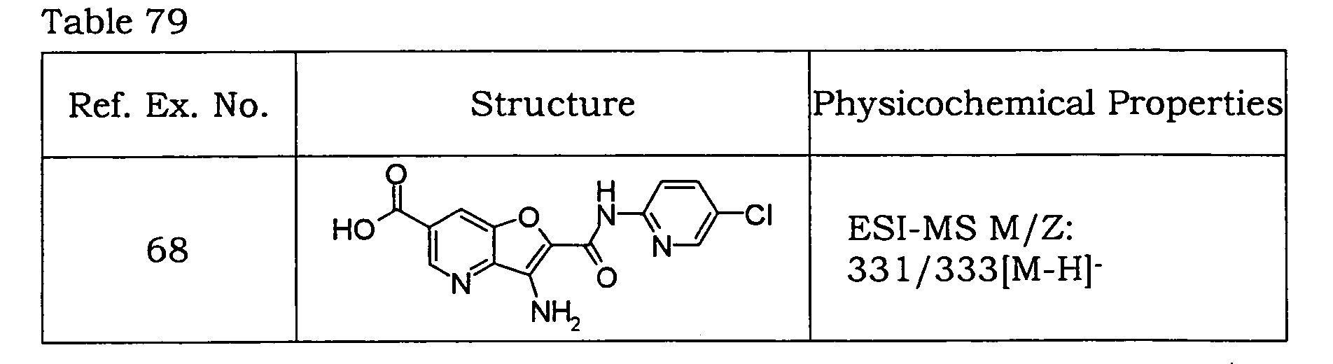 Figure 01950002
