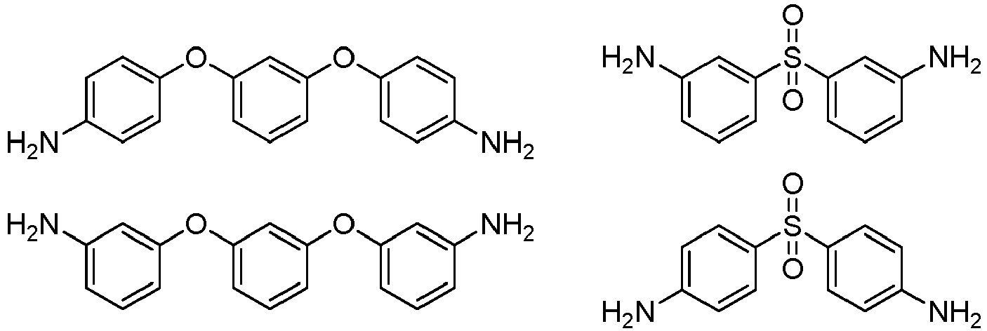 Figure imgb0134