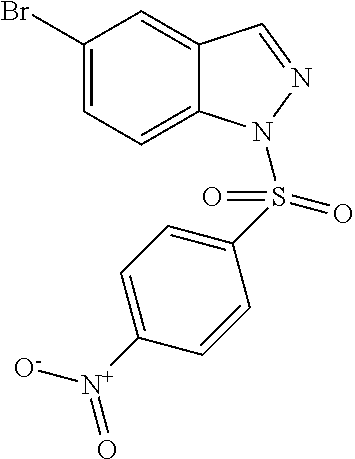 Figure US09326987-20160503-C00179