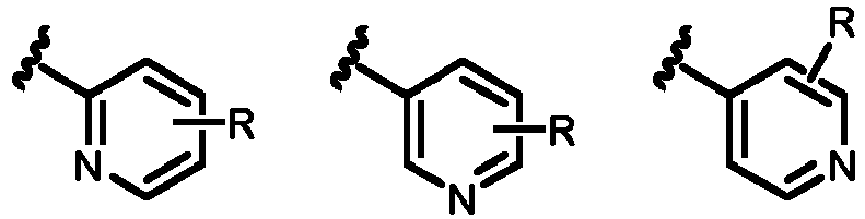 Figure imgb0007