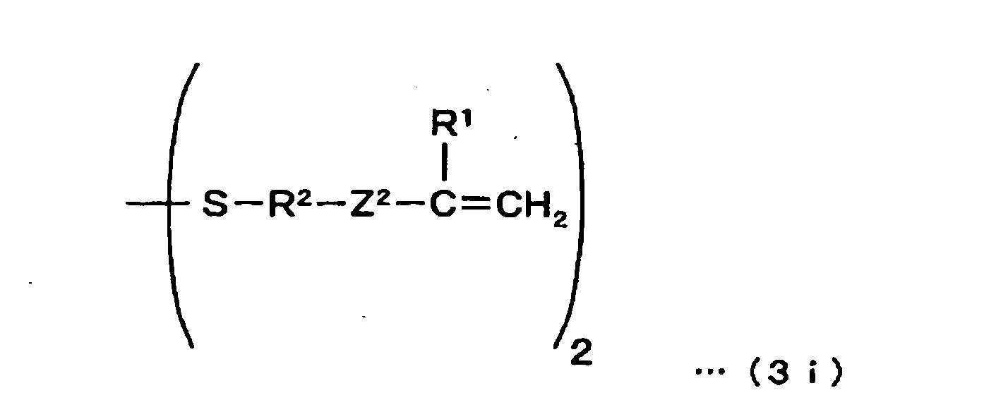 Figure imgb0021