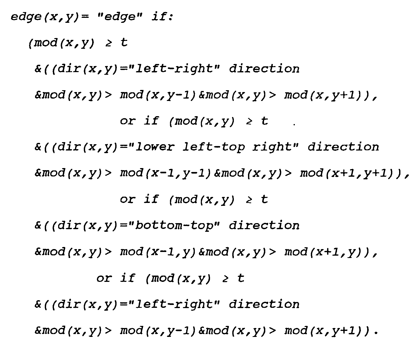 Figure 00420001