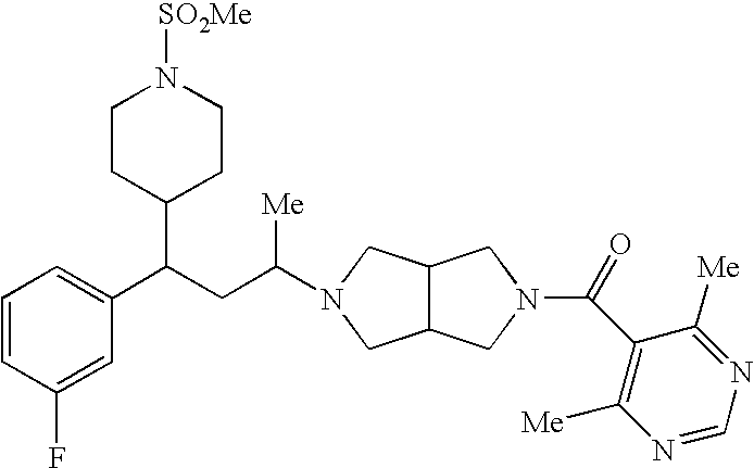 Figure US07625905-20091201-C00066