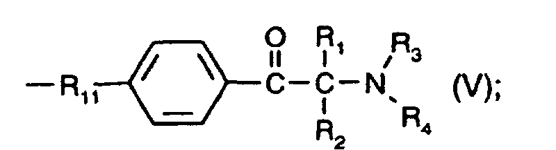 Figure 00540003