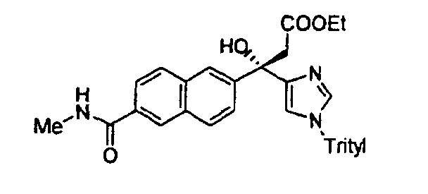 Figure 01390001