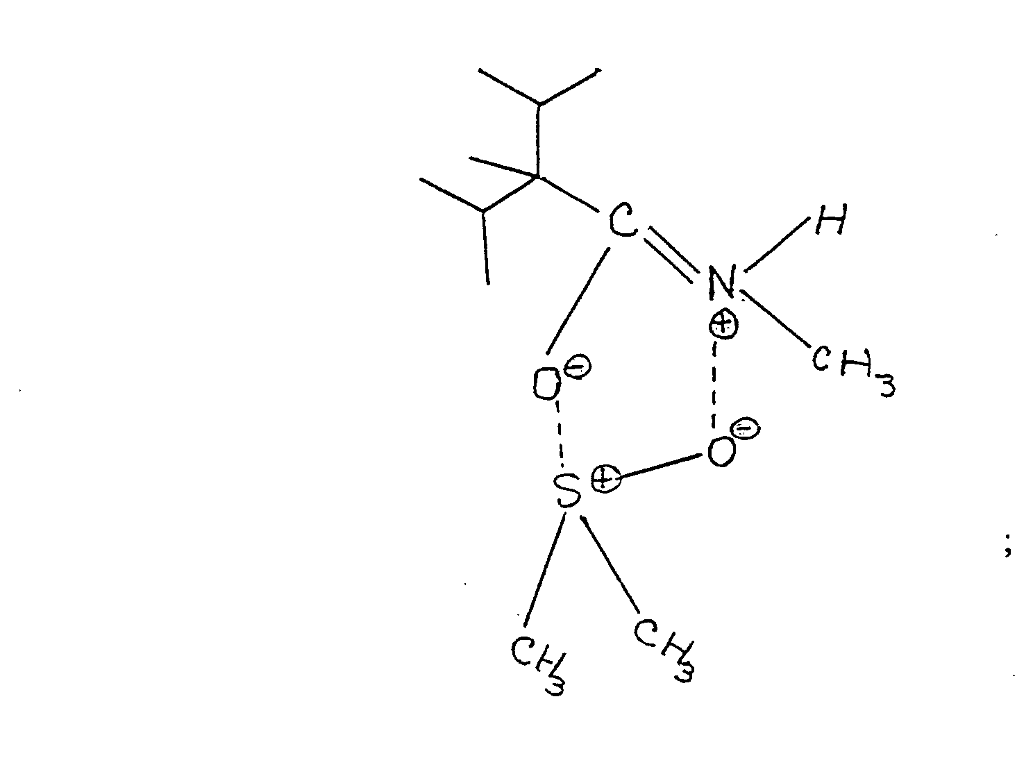 Figure 00290001