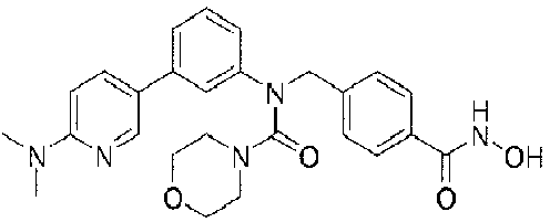 Figure imgb0564