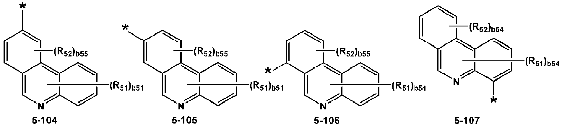 Figure imgb0050