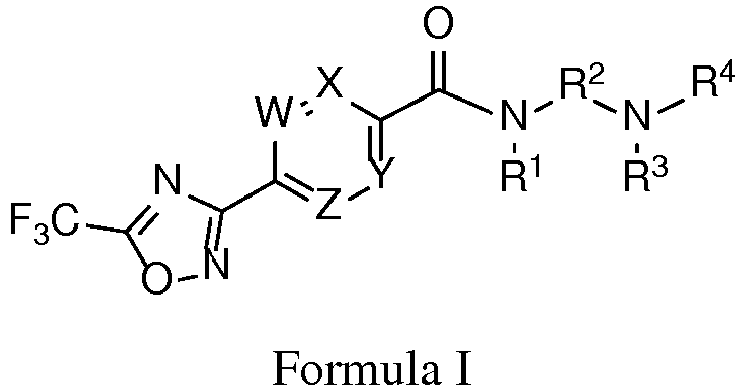 Figure imgb0002