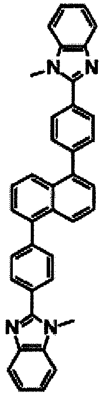 Figure imgb3089