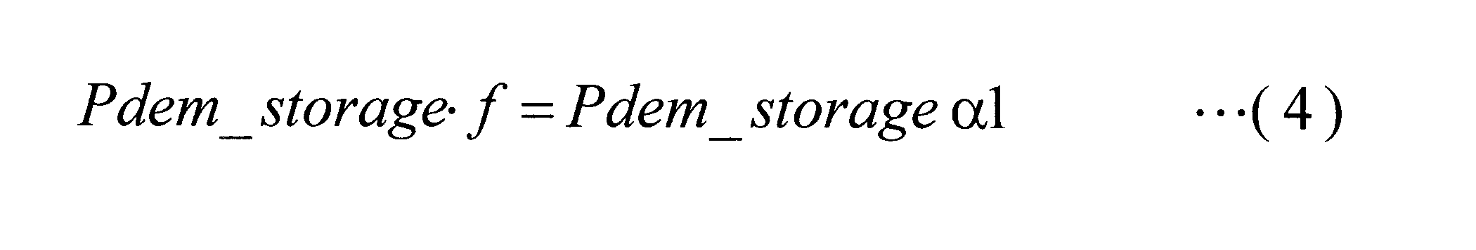 Figure JPOXMLDOC01-appb-M000004