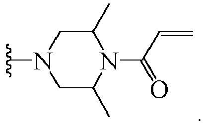 Figure imgb0165