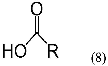 Figure imgb0073