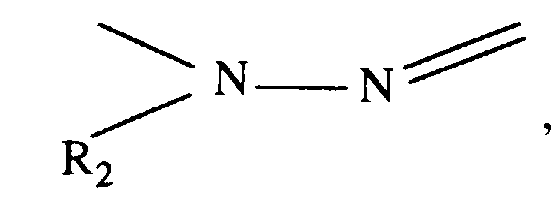 Figure 00010003