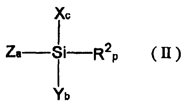 Figure 02460001