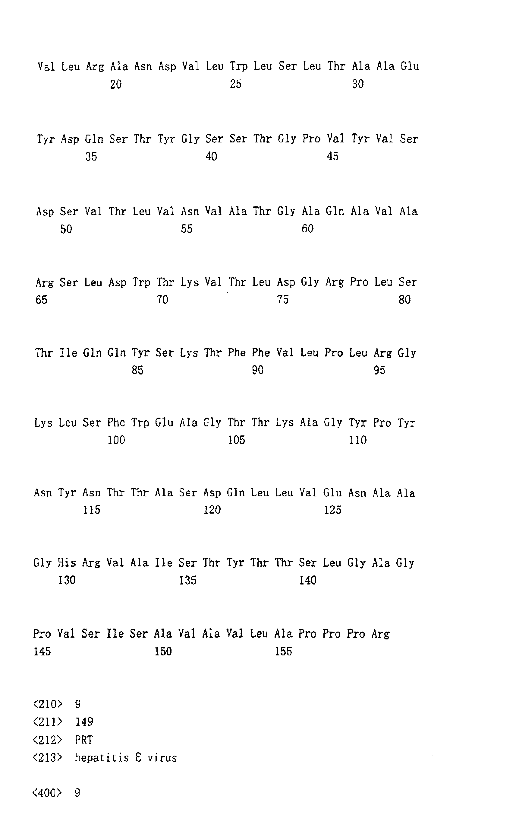 Figure 00900001